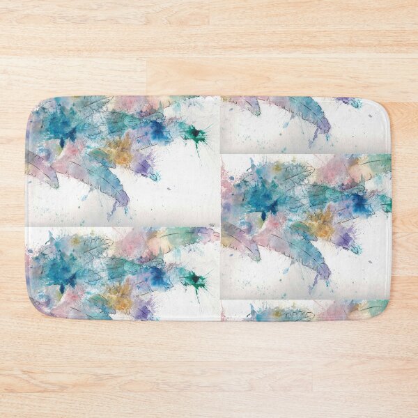Item preview, Rainbow Wing designed and sold by jangon8.