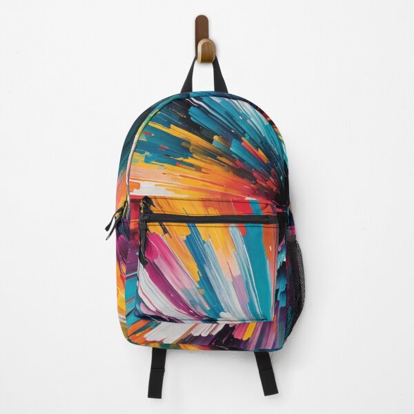 Item preview, Colorquake designed and sold by Donkey's Salad.