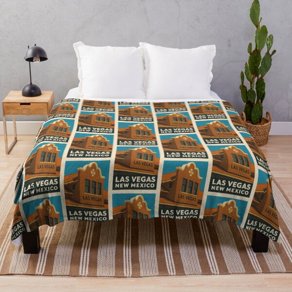 Item preview, Las Vegas designed and sold by Broken Antler Designs .