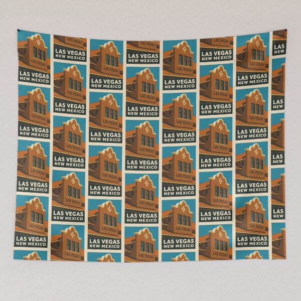 Item preview, Las Vegas designed and sold by Broken Antler Designs .