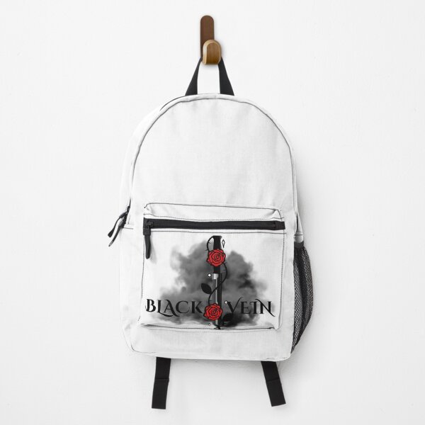 Item preview, Black Vein Graphic Apparel and Decor designed and sold by THEPLUGceoMERCH.