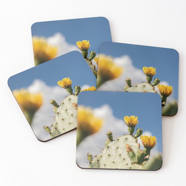 Item preview, Prickly designed and sold by overthefence.