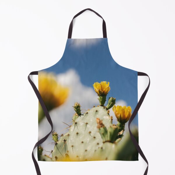 Item preview, Prickly designed and sold by overthefence.