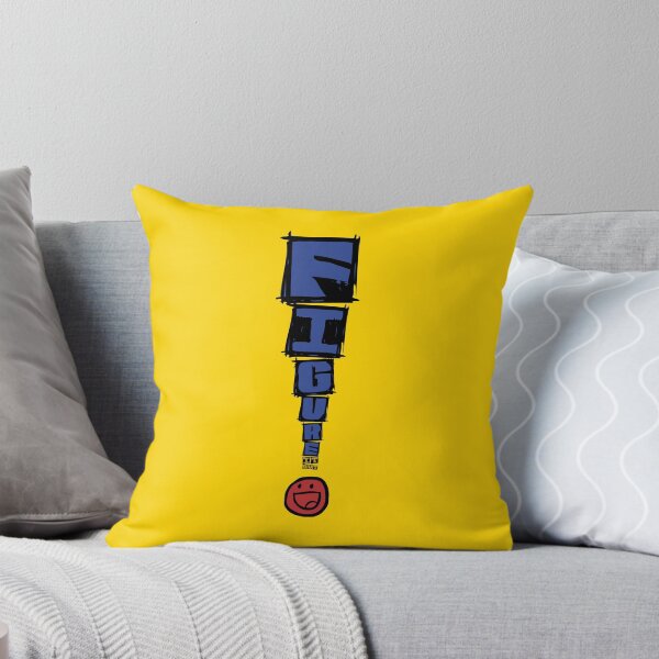 Item preview, "PILOT COLLECTION: HAPPY PAL" designed and sold by F.I.O. Figure It Out - By Donnie.