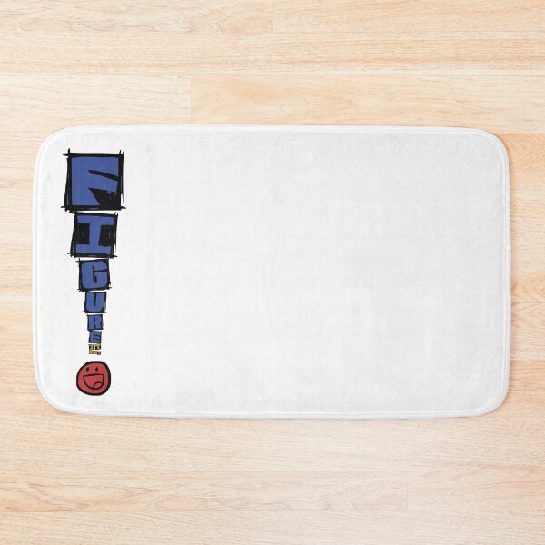 Item preview, "PILOT COLLECTION: HAPPY PAL" designed and sold by F.I.O. Figure It Out - By Donnie.