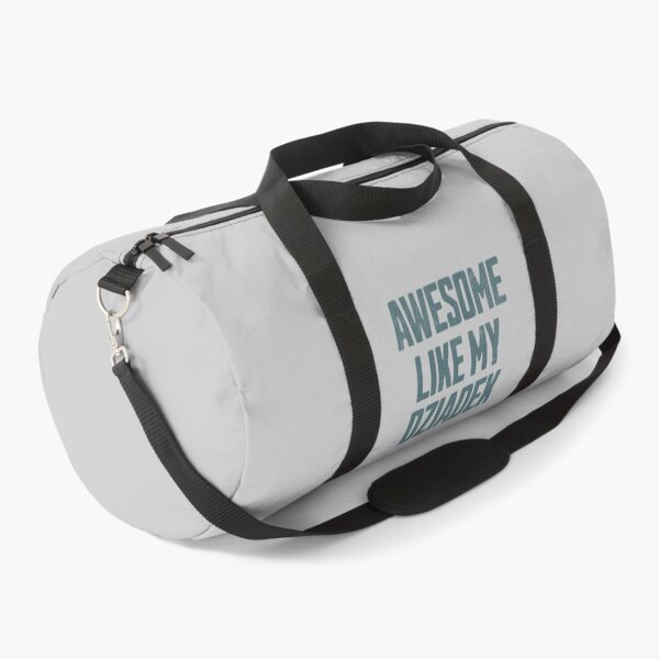 Item preview, Awesome Like My Dziadek – Funny Gift From Polish Grandfather designed and sold by besensible.