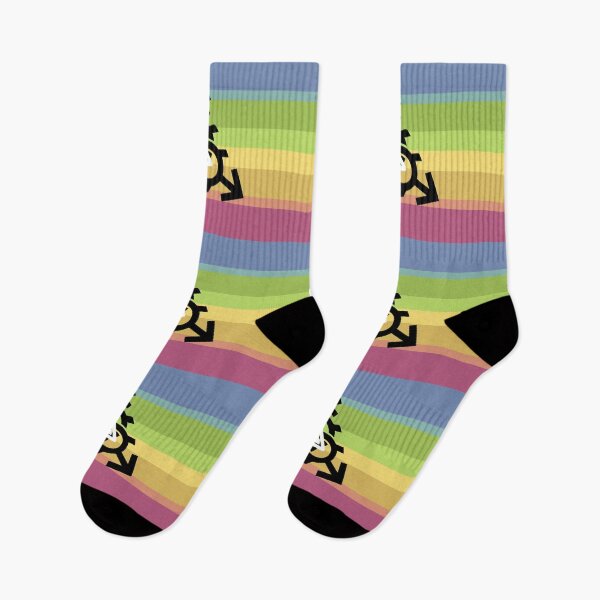 Item preview, Virgamsexual Pride designed and sold by BeccaPaintmore.