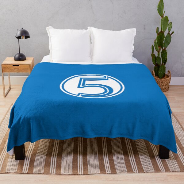 Item preview, The fantastics designed and sold by ghostsincotton.