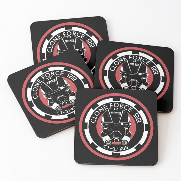 Item preview, Echo Pin designed and sold by blitz.ink.