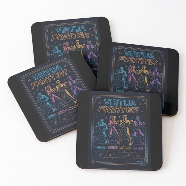 Item preview, CLASSIC ARCADE  Design  designed and sold by CleverCulture.