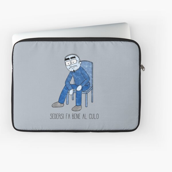 Laptop Sleeve