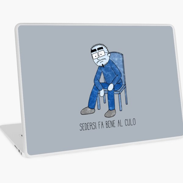 Macbook Air 13" (2015)
