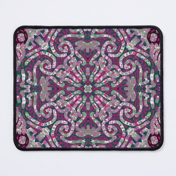 Item preview, Unconscious Memory designed and sold by CronistaOmega.