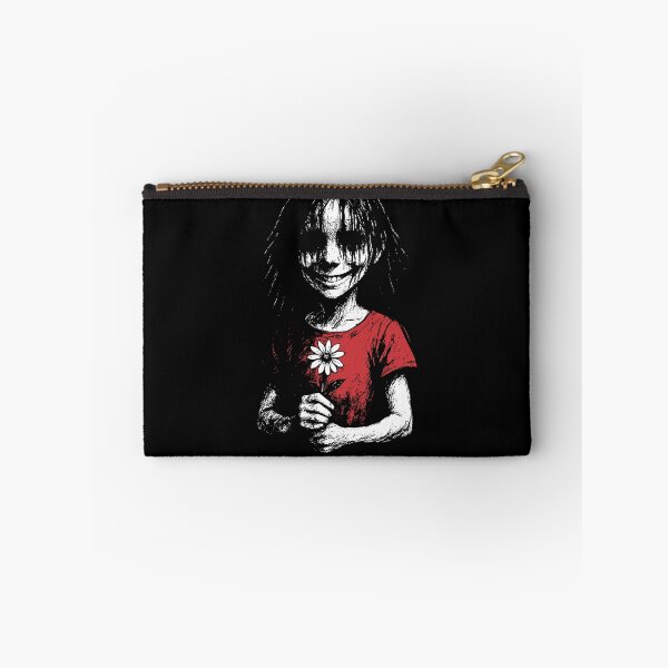 Item preview, Smile designed and sold by Insomnia Project.
