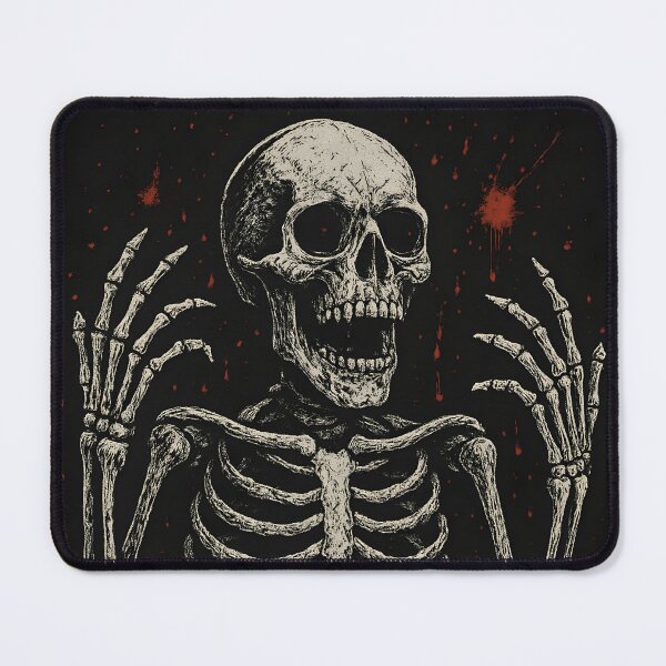 Item preview, Skeleton guy designed and sold by Mr-GuyMan.