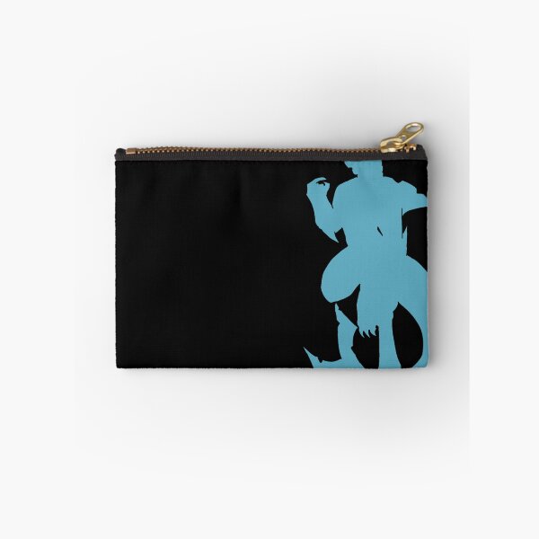 Item preview, Kitorean designed and sold by Cotton-Fox.
