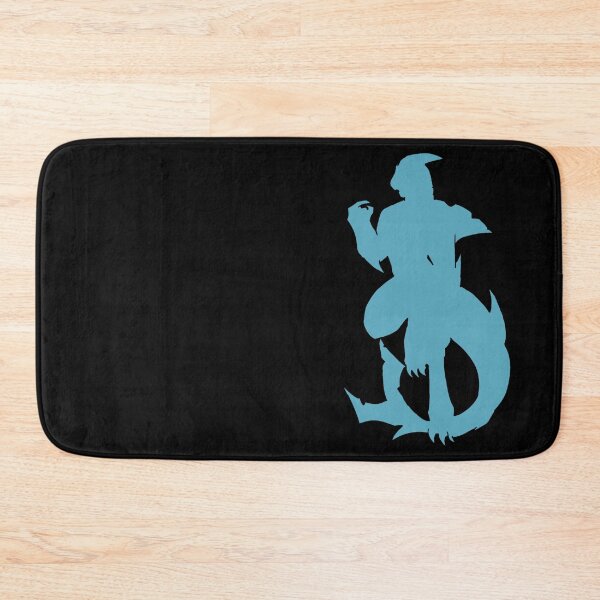 Item preview, Kitorean designed and sold by Cotton-Fox.