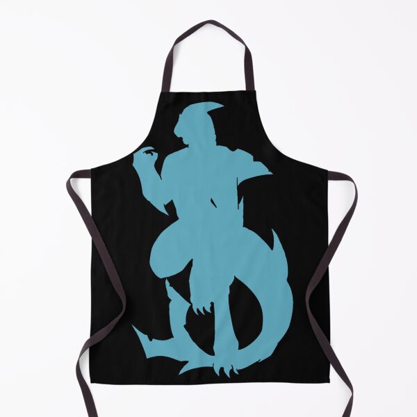 Item preview, Kitorean designed and sold by Cotton-Fox.