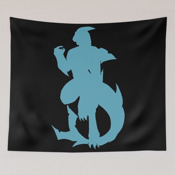 Item preview, Kitorean designed and sold by Cotton-Fox.
