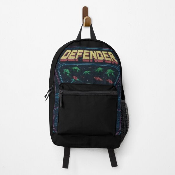 Item preview, CLASSIC ARCADE  Design  designed and sold by CleverCulture.