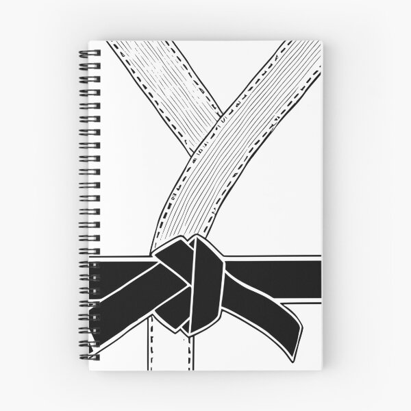 Item preview, JUDO USA BLACK BELT. designed and sold by LuizSilva1983.