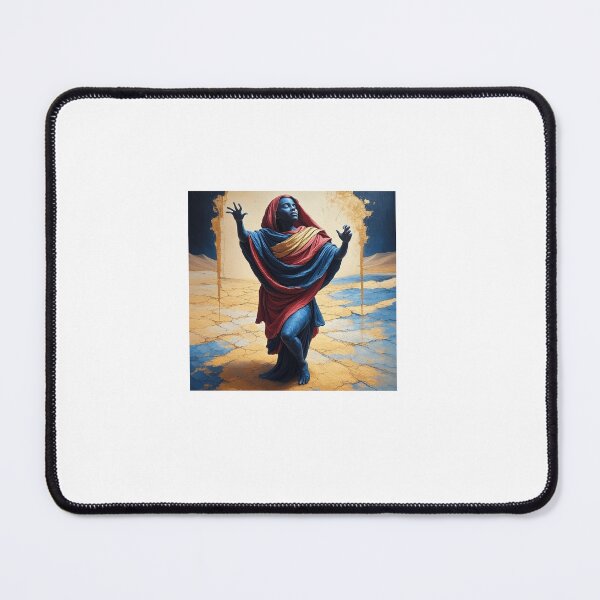 Item preview, Prophetic Motion  designed and sold by DoraJay.