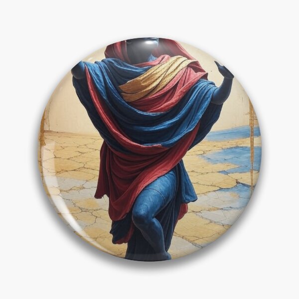 Item preview, Prophetic Motion  designed and sold by DoraJay.