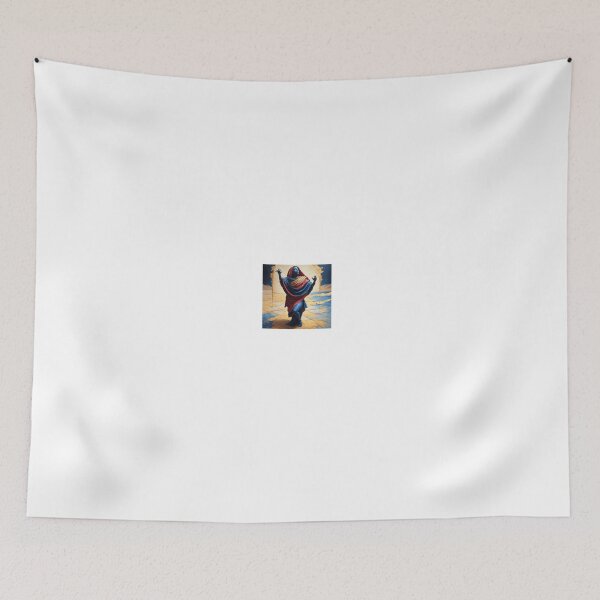 Item preview, Prophetic Motion  designed and sold by DoraJay.
