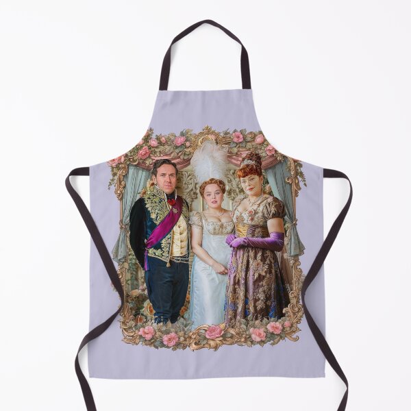 Item preview, The young Rose designed and sold by Vera-Adxer.