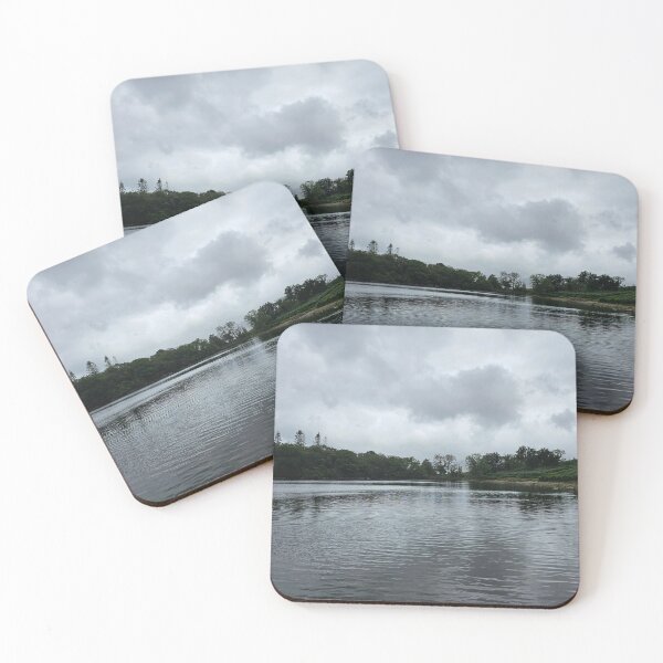 Item preview, Llyn Cynwch of Nannau designed and sold by ShadrickW.