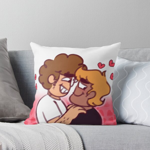 Item preview, Blondgravy lovely designed and sold by ClassicStupidx.
