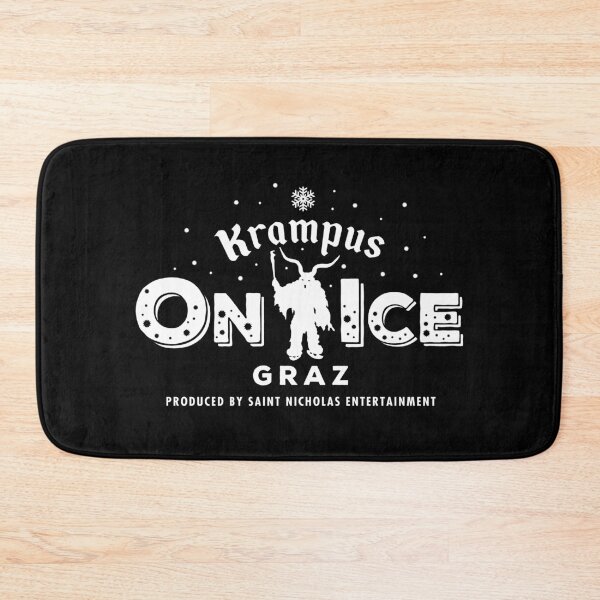 Item preview, Krampus Run Graz designed and sold by twHistory.