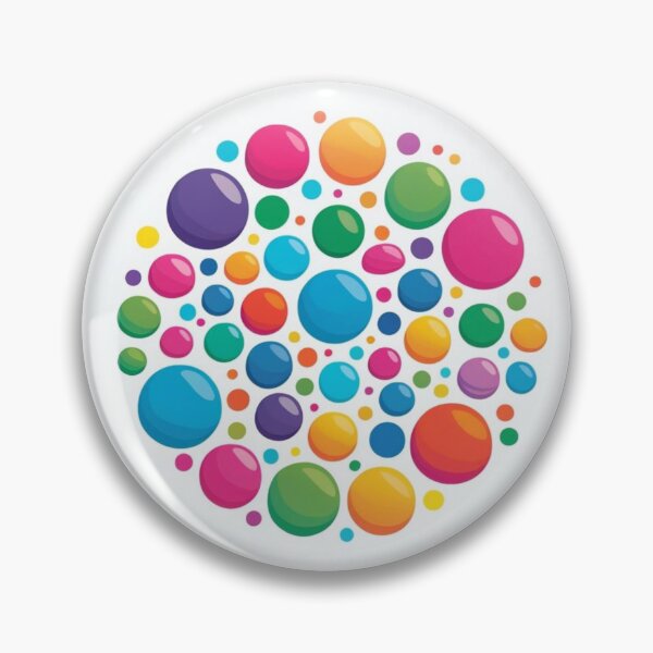 Item preview, Dot Day Fun designed and sold by LewpyG.