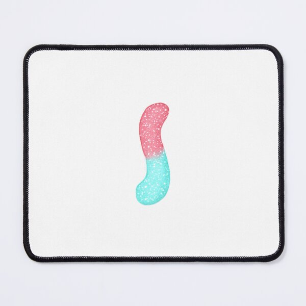 Item preview, Sour Gummy Worm designed and sold by coleworks.