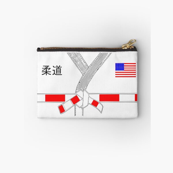 Item preview, JUDO USA KODANSHA BELT. designed and sold by LuizSilva1983.
