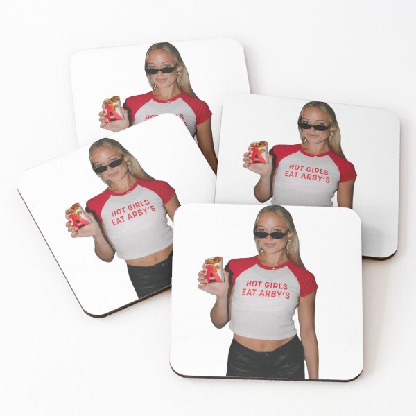 Item preview, Sophie Cunningham Hot Girls designed and sold by lavndershrtdays.