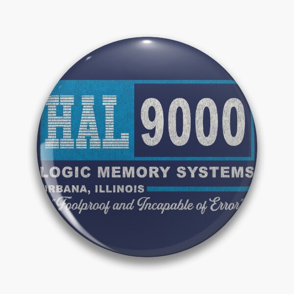 Item preview, Logic Memory Systems 9000 Worn Dks designed and sold by Alema Art.