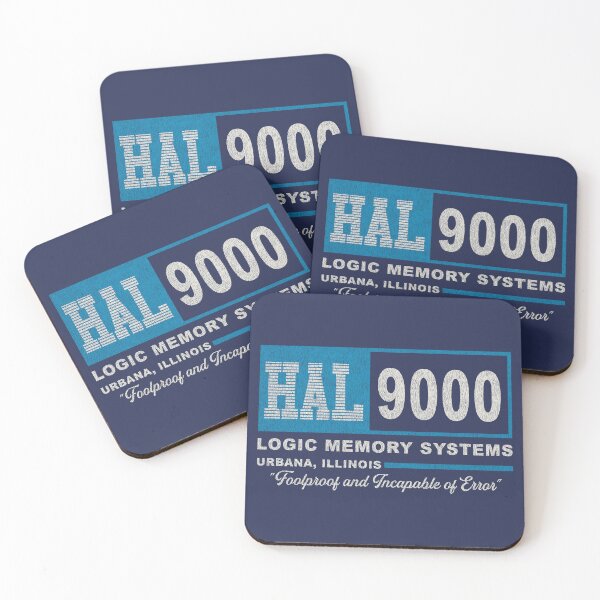 Item preview, Logic Memory Systems 9000 Worn Dks designed and sold by Alema Art.