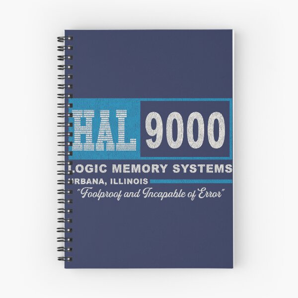 Item preview, Logic Memory Systems 9000 Worn Dks designed and sold by Alema Art.