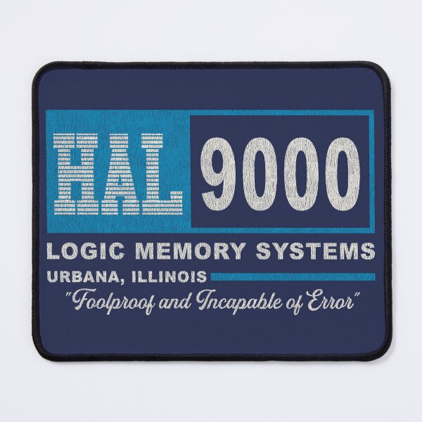 Item preview, Logic Memory Systems 9000 Worn Dks designed and sold by Alema Art.