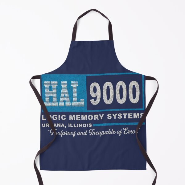 Item preview, Logic Memory Systems 9000 Worn Dks designed and sold by Alema Art.