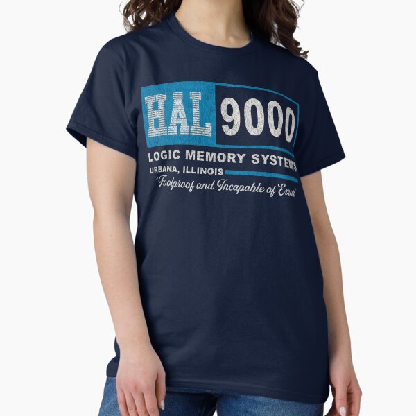 Item preview, Logic Memory Systems 9000 Worn Dks designed and sold by Alema Art.