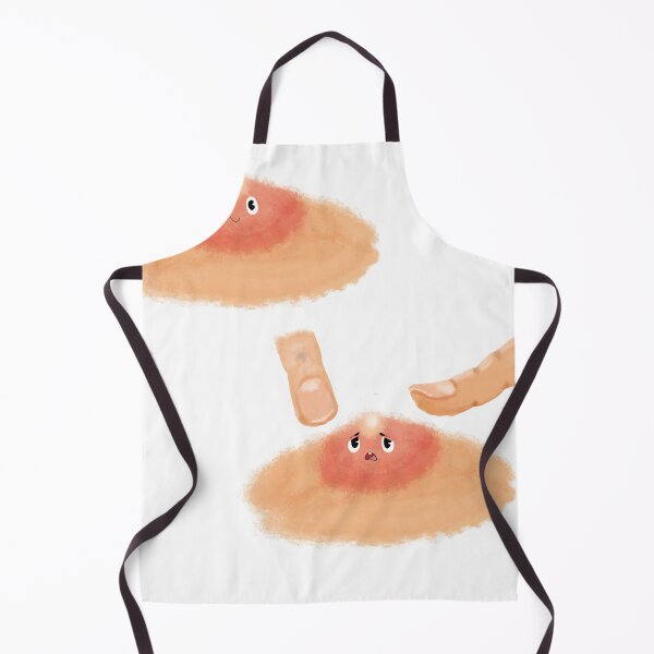Item preview, Pimple popper designed and sold by Kreapions.