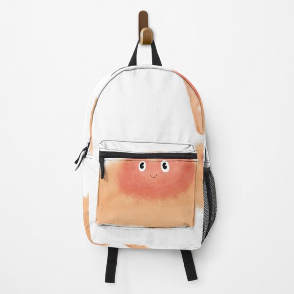 Item preview, Pimple popper designed and sold by Kreapions.