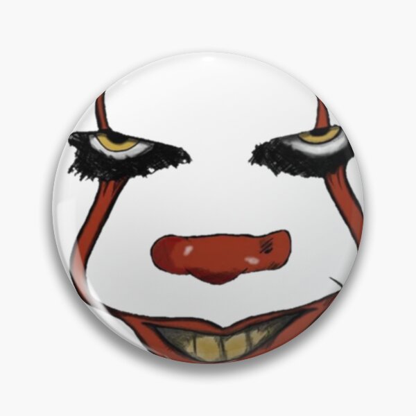 Item preview, Item designed and sold by Pixel Dynamo.
