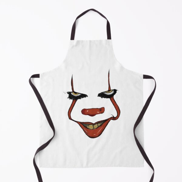 Item preview, Item designed and sold by Pixel Dynamo.
