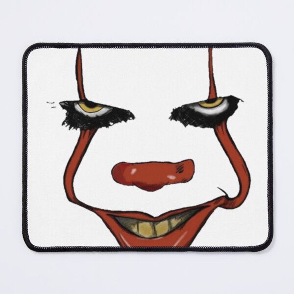 Item preview, Item designed and sold by Pixel Dynamo.