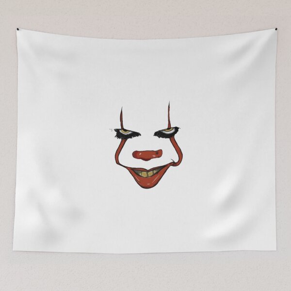 Item preview, Item designed and sold by Pixel Dynamo.