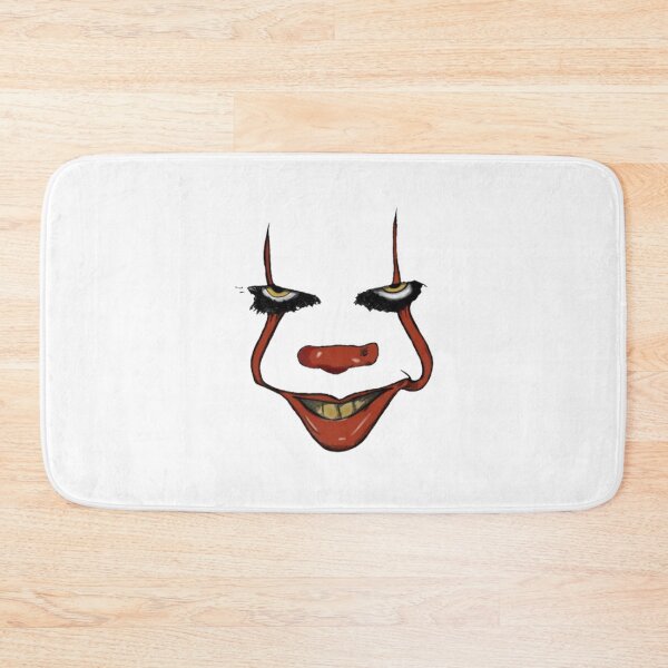 Item preview, Item designed and sold by Pixel Dynamo.