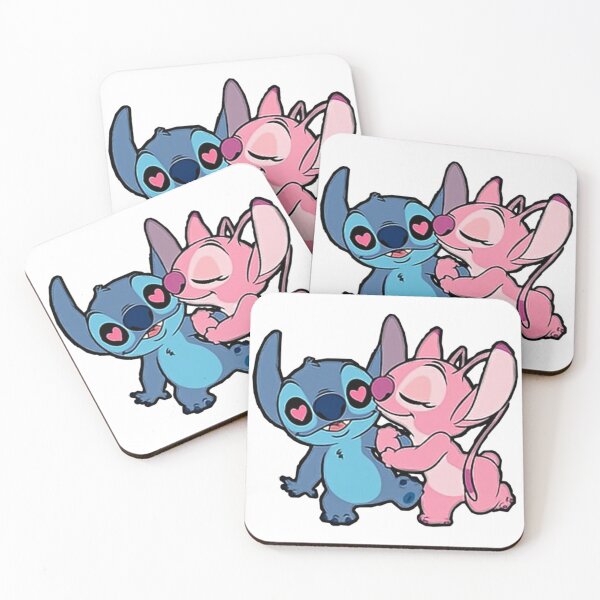 Item preview, Sees it designed and sold by Pixel Dynamo.